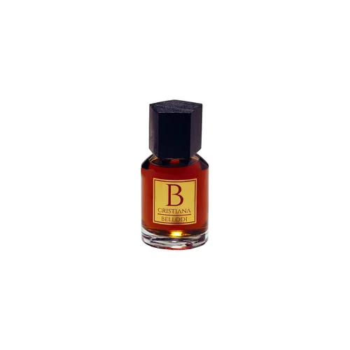 Miniatura 6 de A for Unisex – Perfume para mujeres y hombres – Colonia de larga duración de Italia – Fragancia de Gourmand afrutado con notas de higo, miel