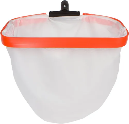 Miniatura 4 de Spa/piscina skimmer net-TK spa net-Arena/limo para partículas finas fabricado por la serie Triluca pro