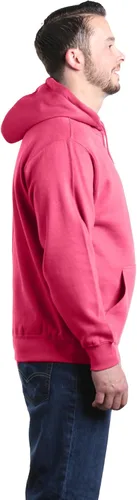 Miniatura 2 de shop4ever Camp Half Blood Sudaderas con capucha
