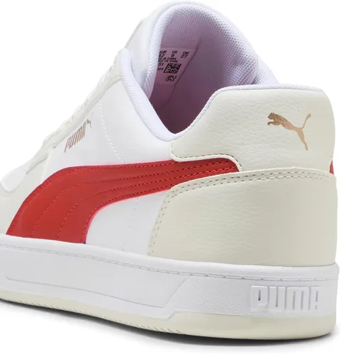 Miniatura 2 de Puma Puma Caven 2.0 unisex para adultos