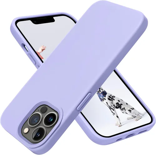 Miniatura 46 de OTOFLY Funda para iPhone 11, funda para teléfono 11, delgada, a prueba de golpes, antihuellas, forro de microfibra antiarañazos, funda protectora