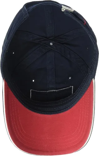 Miniatura 3 de Tommy Hilfiger Sombrero Cole Dad para hombre
