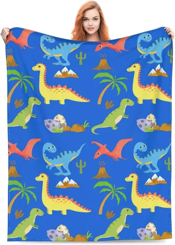 Miniatura 8 de Manta de mariposa para niños y niñas, lindas mantas de mariposa para niños, manta de forro polar suave para niños pequeños, 40 x 50 pulgadas