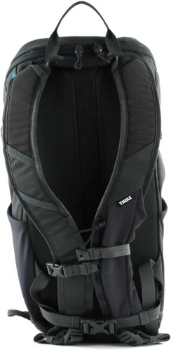 Miniatura 5 de Thule AllTrail X Mochila de senderismo Obsidiana