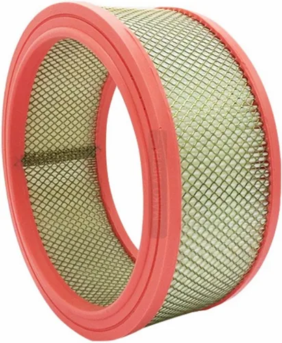 Miniatura 10 de Filtro de aire MAKO AIRTEK para compresor de aire Kaeser (6.3564.0)
