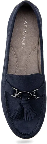Miniatura 5 de Aerosoles Mocasines Deanna para mujer