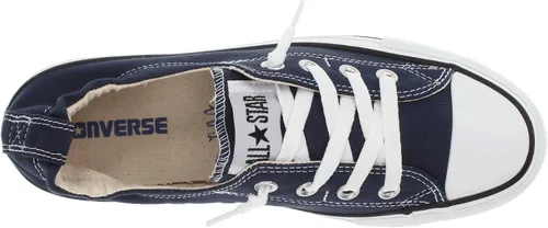 Miniatura 2 de Converse Chuck Taylor All Star Shoreline - Zapatillas de deporte para mujer