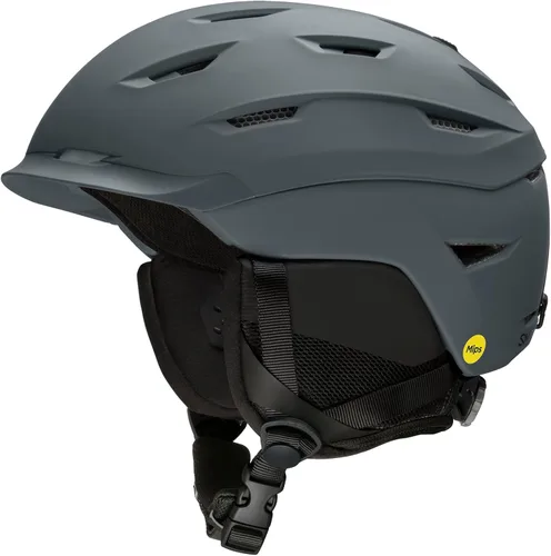 Miniatura 7 de Smith Casco de nieve de nivel óptico