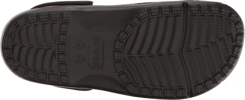 Miniatura 3 de crocs Zuecos clásicos unisex para adultos