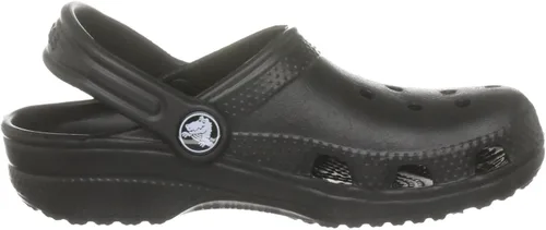 Miniatura 6 de Crocs Classic - Zuecos clásicos para niños, unisex (bebéniñojoven)