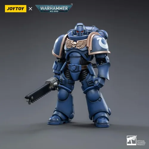 Miniatura 4 de Pipigirl JoyToy Figuras de Acción de Soldado con Licencia Genuina 1/18, Kits de Modelos de Guerrero Extremo Militar del Ejército de 4 pulgadas