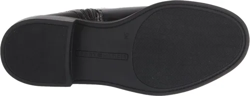 Miniatura 4 de Tommy Hilfiger Women's Rezin2 Fashion Boot