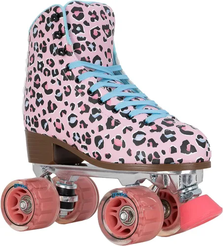 Miniatura 9 de Lenexa Savanna - Patines para niños - Patines para niños - Patines para niñas - Patines para niñas - Patines para niñas - Patines para mujeres