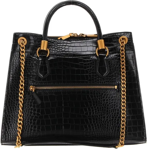 Miniatura 3 de GUESS Contemporáneo