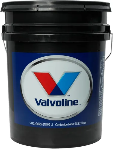Miniatura 13 de Valvoline Aceite para engranajes SAE 80W-90 de alto rendimiento de 1 cuarto de galón (paquete de 2)