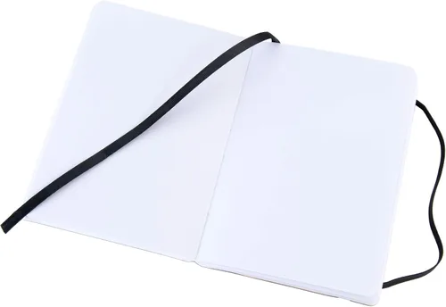 Miniatura 2 de Cuaderno de bocetos Travelers Dot Grid Pentalic Art, libre de ácidos