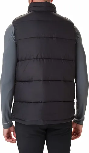 Miniatura 7 de Columbia Men's Pike Lake Vest