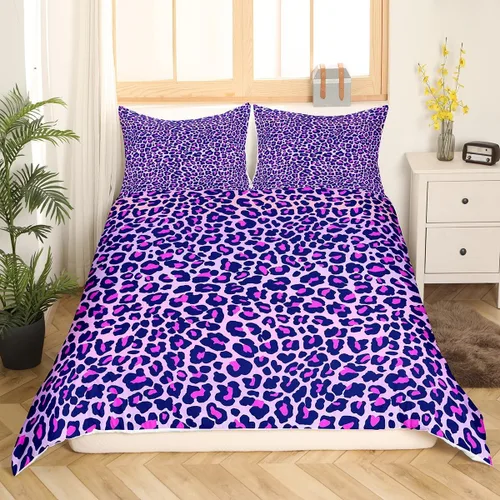 Miniatura 12 de Feelyou Juego de ropa de cama con patrón de sushi, funda de edredón de estilo japonés para niños, niñas, adolescentes, funda de edredón con temática