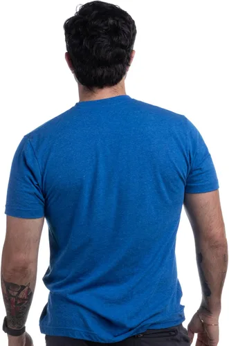 Miniatura 26 de Cruise Ship Humor Tee Shirts - Camisetas de crucero con texto divertido para hombre