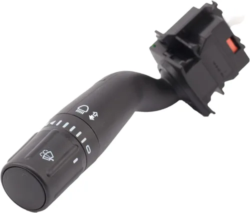 Miniatura 8 de Interruptor de señal de giro compatible con F150 F250 F350 F450 F550 Super Duty 2011-2013 CBS2141 BC3T13K359ADW BC3Z13K359AA BC3Z13K359ADW