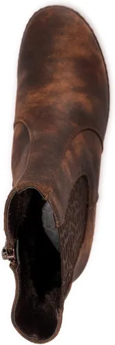 Miniatura 5 de MUK LUKS Botas Vermont Essex para mujer