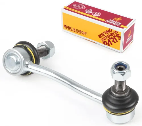 Miniatura 15 de Metrix Premium Barra estabilizadora delantera izquierda Link K80158 para Ford Probe 1993-1997, Mazda CX-7 2007-2012, Mazda MX-5 Miata 2006-2014