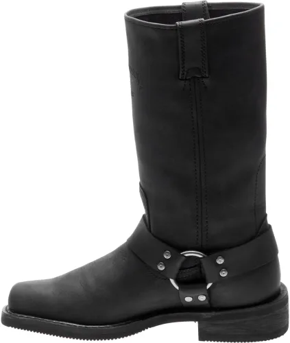 Miniatura 2 de Harley-Davidson Bota Bowden
