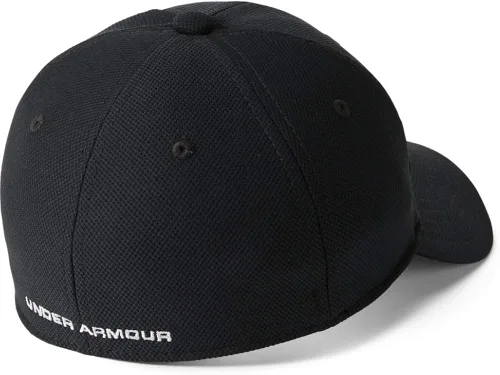 Miniatura 5 de Under Armour - Gorra Blitzing 30 para niño