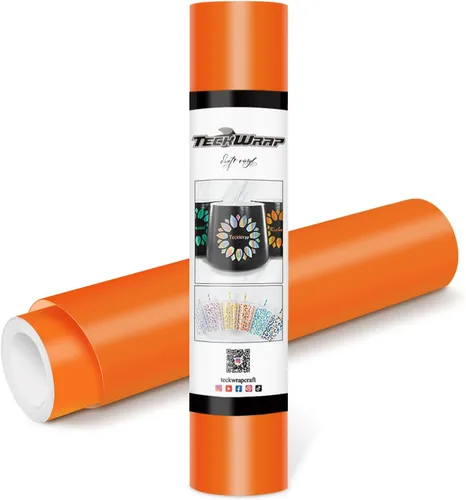 Miniatura 19 de TECKWRAP Vinilo cromado plateado holográfico brillante de 12 pulgadas x 10 pies Plata holográfica