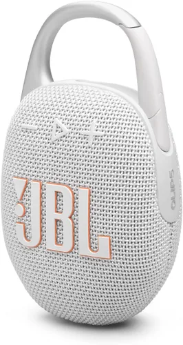 Miniatura 9 de JBL Clip 4 - Altavoz Bluetooth portátil con batería incorporada, IP67 impermeable y a prueba de polvo, tamaño compacto y gran sonido. - Negro
