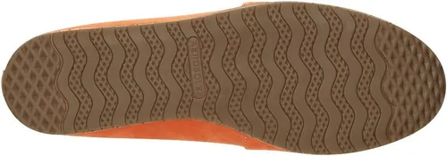 Miniatura 2 de Aerosoles Mocasines planos Hempstead para hombre