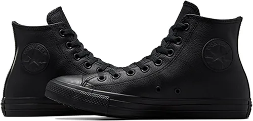 Miniatura 6 de Converse Chuck Taylor All Star 2v tenis unisex para niños, de corte bajo