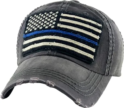 Miniatura 61 de KBETHOS Tactical Operator Collection USA Fishing Mesh Ballcap Flag Patch America Outdoors Trucker Baseball Cap