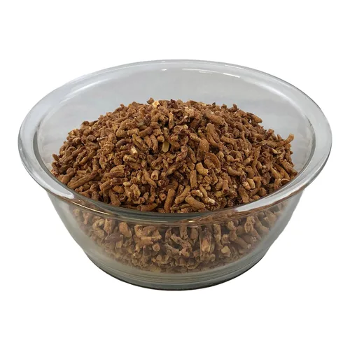 Miniatura 4 de Santiago Mezcla de frijoles refritos tradicionales, mezcla de frijoles suaves, bolsa deshidratada de 1.86 libras