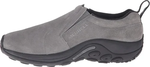 Miniatura 8 de Zapato deslizable Jungle de Merrell, de cuero, para hombre