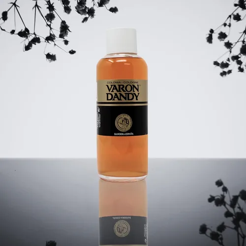 Miniatura 4 de Varon Dandy Colonia 33.3 OZ
