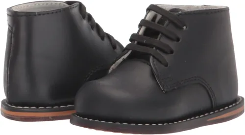 Miniatura 9 de Josmo - Zapatos de senderismo unisex para niños primeros pasos Negro 4 Niño