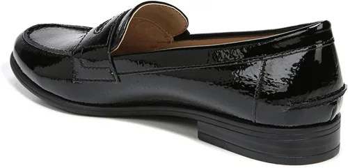 Miniatura 5 de LifeStride Mocasines Madison para mujer