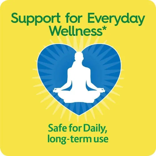 Miniatura 5 de Culturelle Health & Wellness Probiótico diario para mujeres y hombres, 30 unidades, 15 mil millones de UFC y una cepa probiótica probada que apoya