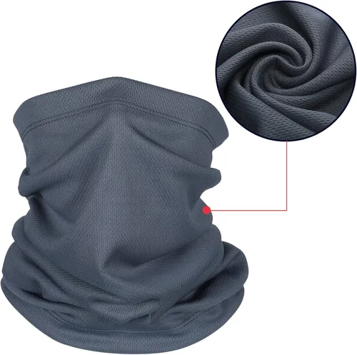 Miniatura 7 de Geyoga Pasamontañas para hombre