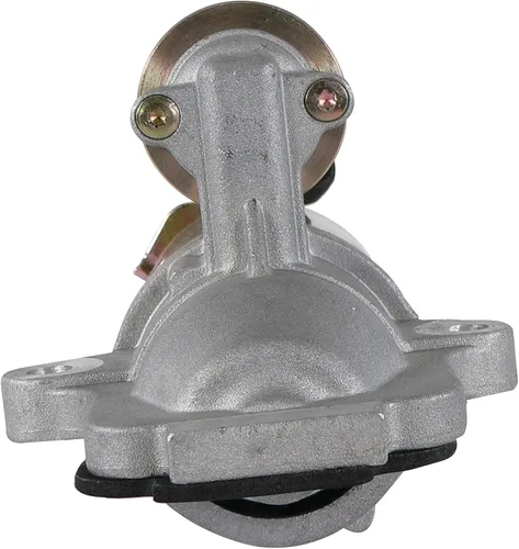 Miniatura 7 de DB Electrical SFD0095 Arranque Compatible Con/Reemplazo Para Ford Ranger 2.3L 2001 2002 2003 2004 2005 2006 2007 2008 2009 Mazda B Series Pickups
