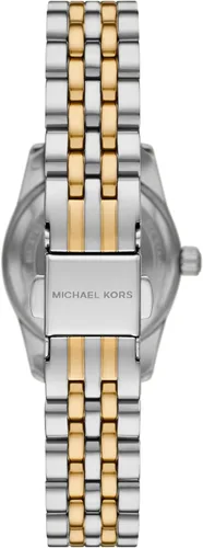 Miniatura 3 de Michael Kors - Reloj Lexington de muñeca para mujer