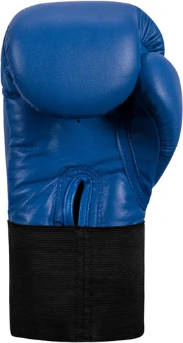 Miniatura 3 de TITLE Boxing USA Guantes de Competencia de Boxeo - Elástico