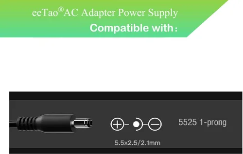 Miniatura 2 de Cargador de 42V 1.5A-2A para GOTRAX GXL V2, Nano S3 ION, G2, G3, G4, G5, G6, Apex, Glider, XR Elite, XR Ultra, Batería de iones de litio de 36V