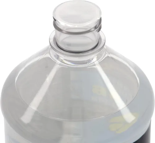 Miniatura 5 de TSI Supercool 33713 Aceite para bomba de vacío 46 CST 32oz 1 paquete