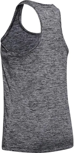 Miniatura 2 de Under Armour - Camiseta sin mangas Tech Twist para mujer