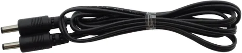 Cable de 3 pies para usar con todos los sistemas Inspired LED