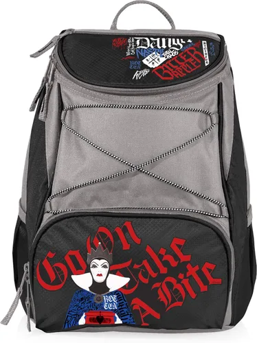 Miniatura 13 de Picnic TIME Disney Backpack Cooler, Insulated Soft Cooler Backpack, Waterproof Lunch Bag, Portable Hiking Ice Chest for Beach, Picnic, Camping &