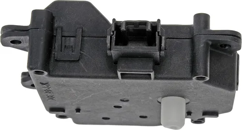 Miniatura 2 de Dorman Actuador de puerta de mezcla HVAC 604-955 compatible con modelos seleccionados de Toyota
