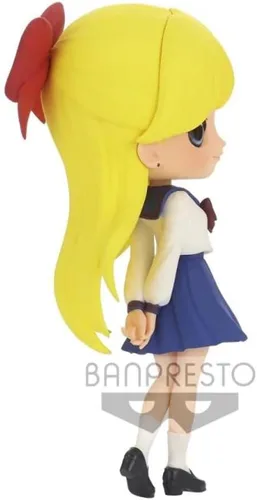 Miniatura 6 de Pretty Guardian Sailor Moon Eternal La Película Q POSKET-Minako Aino-(VER.A)